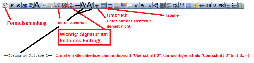 Wiki Anleitung2.PNG