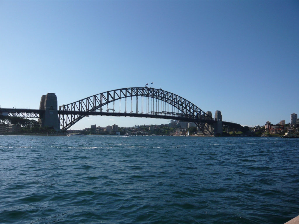 Harbour Bridge Sydney.JPG