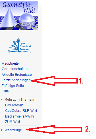 Wiki anleitung 4.png