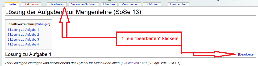 Wiki Anleitung1.PNG