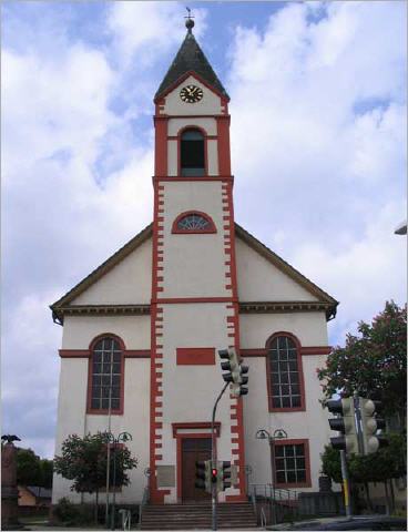 Unteroewisheimkirche.jpg