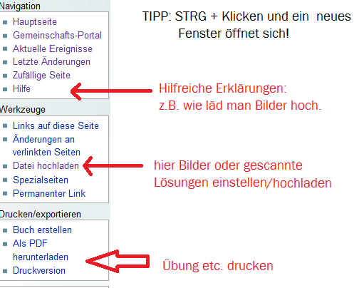 Wiki Anleitung4.PNG