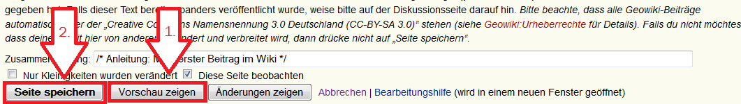 Wiki Anleitung3.PNG