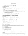 Geradenspiegelungen Elementargeometrie SoSe 2020.pdf