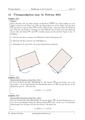 Geometrieeinführung Aufgaben Serie 12 WS2020 21.pdf