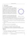 Drehung Elementargeometrie SoSe 2020.pdf