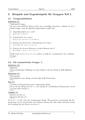Skript Algebra Gruppenbeispiele 04 05 2020.pdf