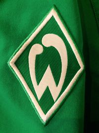 Werder-Raute.JPG