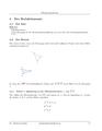 Reduktionssatz Elementargeometrie SoSe 2020.pdf
