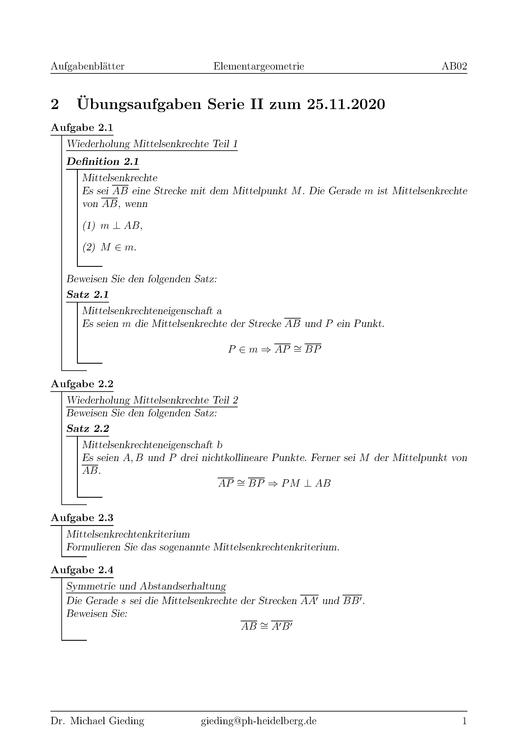 Datei:Elementargeometrie Aufgaben Serie 02 WS 2020 21.pdf