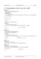 Elementargeometrie Aufgaben Serie 02 WS 2020 21.pdf