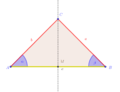 Gleichschenkliges Dreieck 2.png