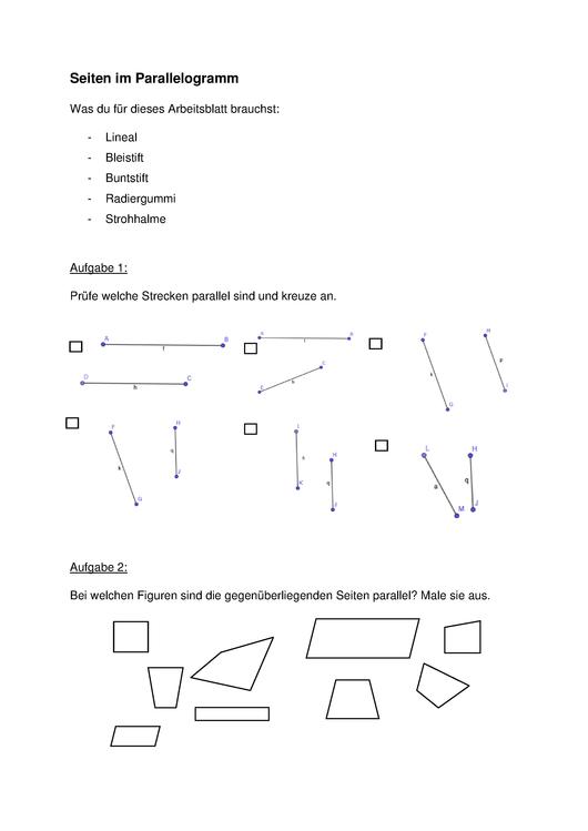 Datei:AB Parallelogramm Seiten.2.pdf