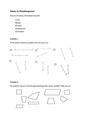 AB Parallelogramm Seiten.2.pdf
