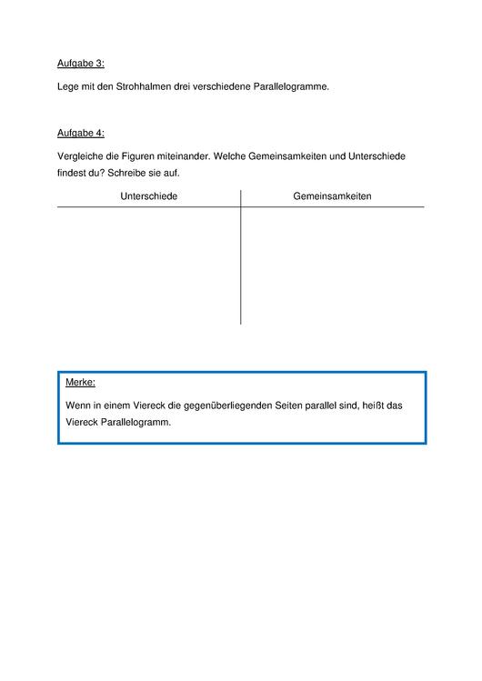Datei:AB Parallelogramm Seiten.2.pdf