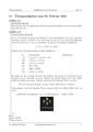 Geometrieeinführung Aufgaben Serie 11 WS2020 21.pdf