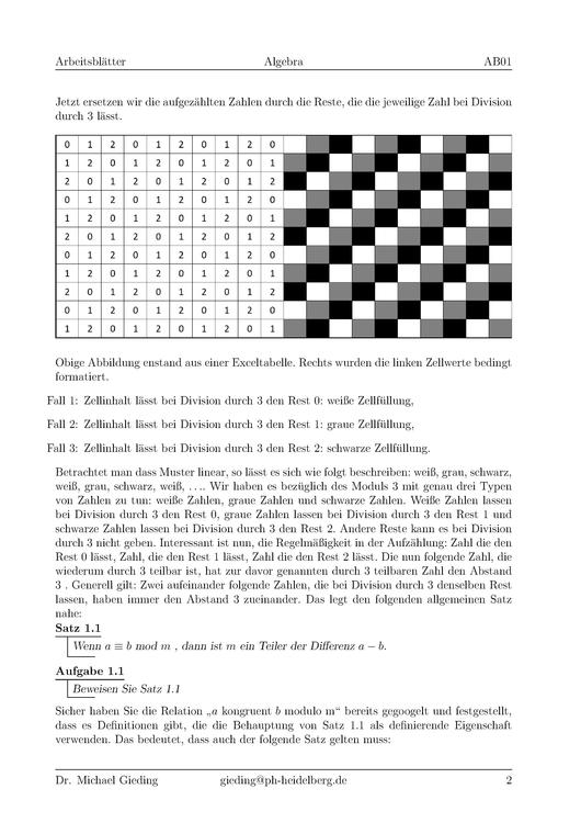 Datei:Arbeitsblatt Algebra Gruppenbeispiele 20 04 20.pdf