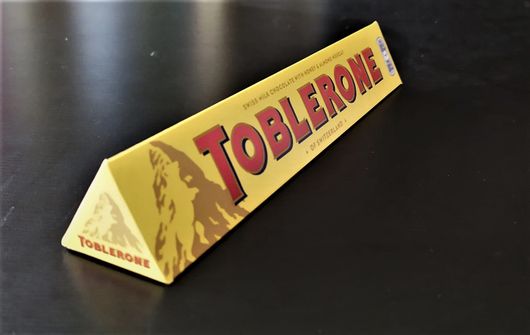 Datei:Toblerone.jpeg