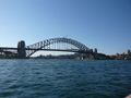 Harbour Bridge Sydney.JPG
