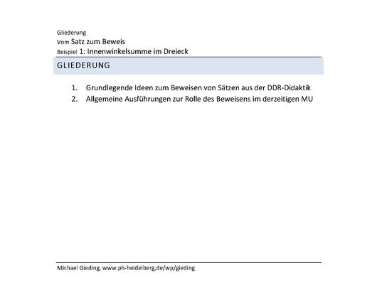 Datei:Vortrag Saarbruecken 2008.pdf