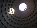 Pantheonkuppel.jpg