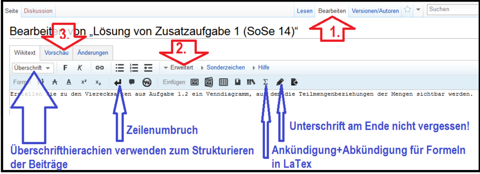 Wiki anleitung 3.png
