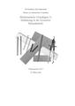 Klausur Einführung Geometrie AVP WS 12 13.pdf