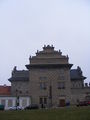Gebäude in Prag.jpg