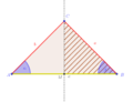 Gleichschenkliges Dreieck 4.png