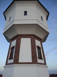 Wasserturm Langeoog.JPG