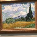 Gemälde von Van Gogh.jpeg