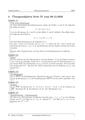 Elementargeometrie Aufgaben Serie 04 WS 2020 21.pdf