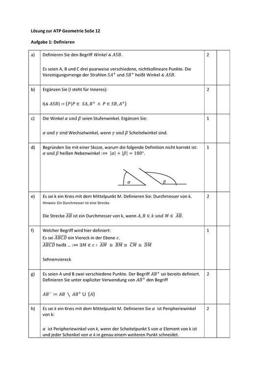 Datei:Lösung zur ATP Geometrie SoSe 12.pdf