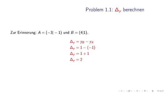 Datei:ZweiPunkteGleichung.pdf