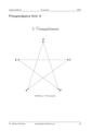 Serie10 Geometrie Lösungsvorschlag.pdf