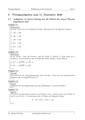 Geometrieeinführung Aufgaben Serie 05 WS2020 21.pdf