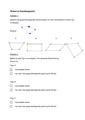 AB Parallelogramm Winkel1.pdf