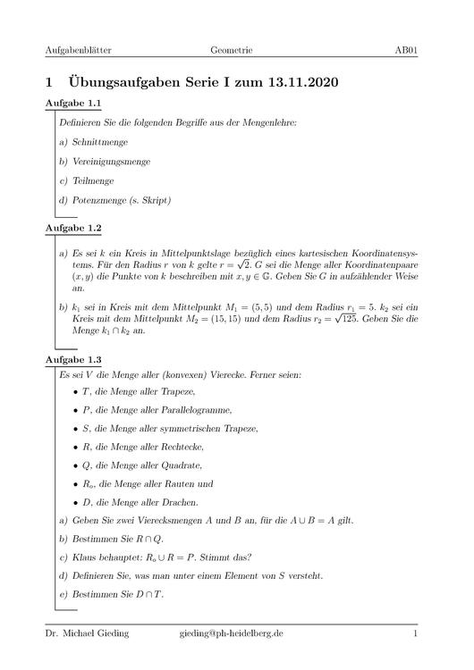 Datei:AB 01 Mengen und Definitionen.pdf