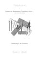 Klausur Einführung Geometrie WS 12 13.pdf