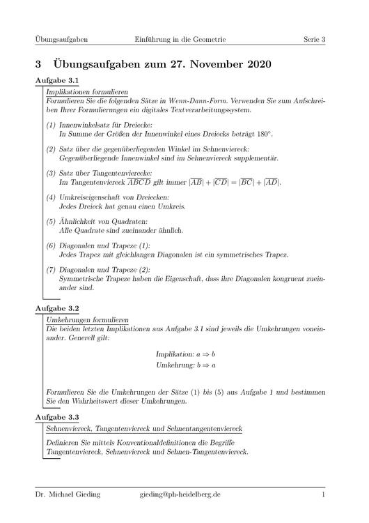 Datei:Geometrieeinführung Aufgaben Serie 03 WS2020 21.pdf