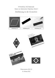 Klausur Einführung Geometrie WS 11 12 Lösungen.pdf