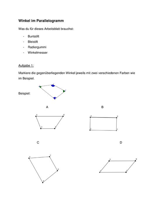 Datei:AB Parallelogramm Winkel.2.pdf