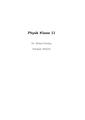 Physik Klasse 11.pdf