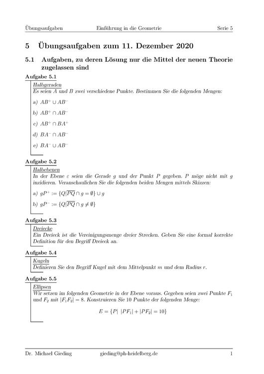 Datei:Geometrieeinführung Aufgaben Serie 05 WS2020 21verbessert.pdf