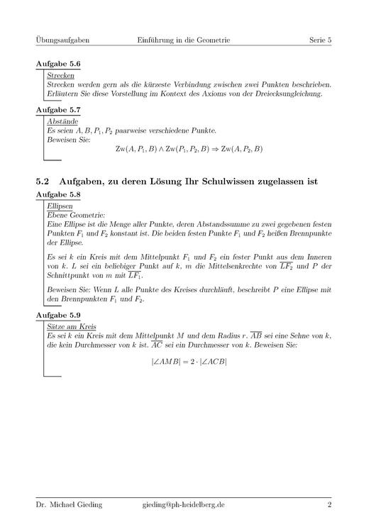 Datei:Geometrieeinführung Aufgaben Serie 05 WS2020 21verbessert.pdf