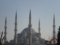 Moschee in Istanbul.jpg