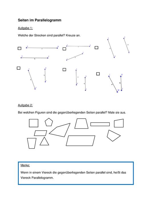 Datei:AB Parallelogramm Seiten1.pdf