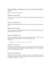 Serie 1 SoSe 2013 Lösungen.pdf