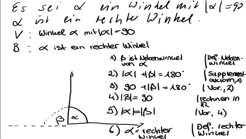 Übung Vom 091211 Geometrie Wiki