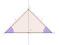 Gleichschenkliges Dreieck 1.png